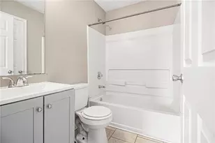 3116 Leyland Ct, Decatur, GA 30034 - Photo 20