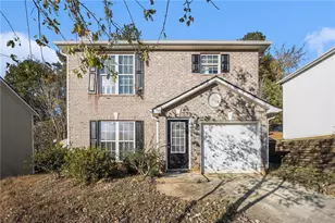 3116 Leyland Ct, Decatur, GA 30034 - Photo 2