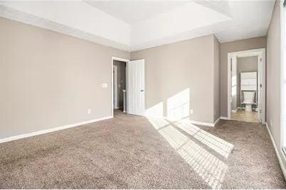 3116 Leyland Court, Decatur, GA 30034 - Photo 14