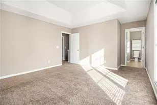 3116 Leyland Ct, Decatur, GA 30034 - Photo 14