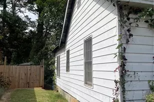 115 Chicamauga, Atlanta, GA 30314 - Photo 2