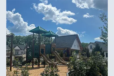 3030 Florence Street, Cumming, GA 30041 - Photo 28