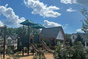 3030 Florence St, Cumming, GA 30041 - Photo 28