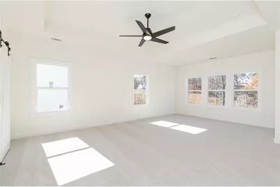 3030 Florence Street, Cumming, GA 30041 - Photo 20