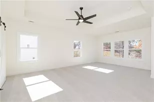 3030 Florence St, Cumming, GA 30041 - Photo 20