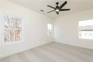 3030 Florence St, Cumming, GA 30041 - Photo 22