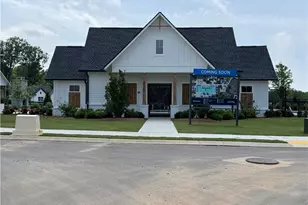 3030 Florence St, Cumming, GA 30041 - Photo 30