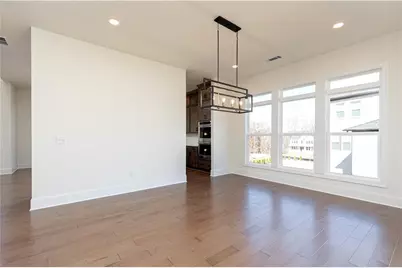 3030 Florence Street, Cumming, GA 30041 - Photo 6