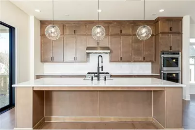 3030 Florence Street, Cumming, GA 30041 - Photo 16