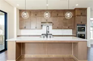 3030 Florence St, Cumming, GA 30041 - Photo 16