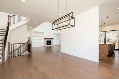 3030 Florence Street, Cumming, GA 30041 - Photo 8