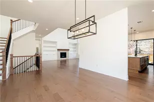 3030 Florence St, Cumming, GA 30041 - Photo 8