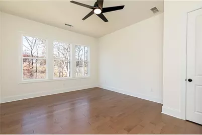 3030 Florence Street, Cumming, GA 30041 - Photo 4