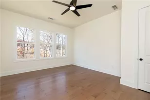 3030 Florence St, Cumming, GA 30041 - Photo 4