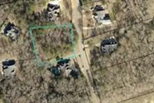 299 Claiborne Way, Monroe, GA 30655 - Photo 1