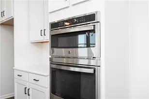 121 Chattahoochee Cir, Locust Grove, GA 30248 - Photo 24