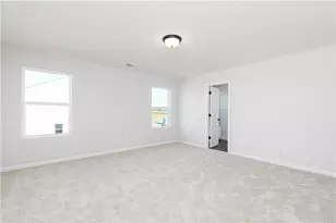 121 Chattahoochee Cir, Locust Grove, GA 30248 - Photo 28