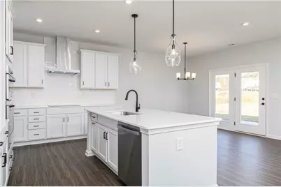 121 Chattahoochee Circle, Locust Grove, GA 30248 - Photo 22