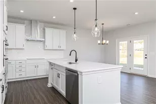 121 Chattahoochee Cir, Locust Grove, GA 30248 - Photo 22