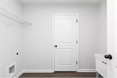 121 Chattahoochee Circle, Locust Grove, GA 30248 - Photo 44