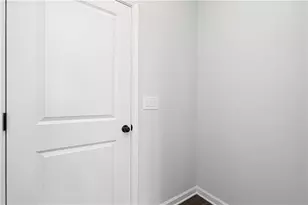 121 Chattahoochee Cir, Locust Grove, GA 30248 - Photo 26