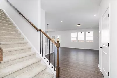 121 Chattahoochee Circle, Locust Grove, GA 30248 - Photo 14