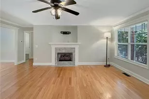 69 Blakes Ln, Talking Rock, GA 30175 - Photo 6