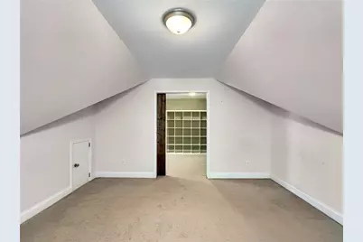 69 Blakes Lane, Talking Rock, GA 30175 - Photo 28