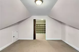 69 Blakes Ln, Talking Rock, GA 30175 - Photo 28