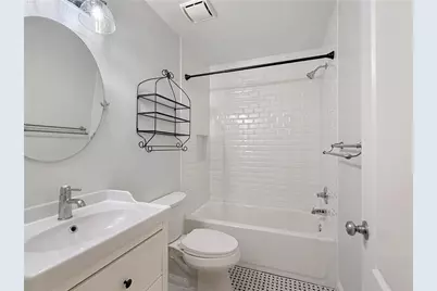 69 Blakes Lane, Talking Rock, GA 30175 - Photo 20