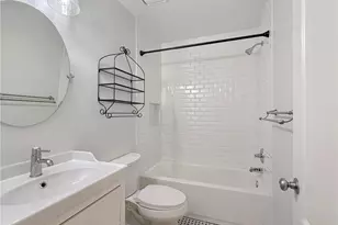 69 Blakes Ln, Talking Rock, GA 30175 - Photo 20