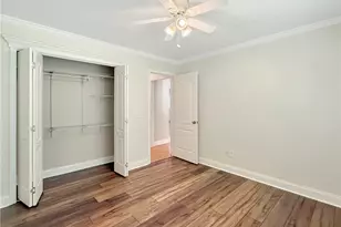 69 Blakes Ln, Talking Rock, GA 30175 - Photo 22