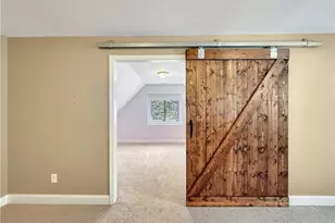 69 Blakes Ln, Talking Rock, GA 30175 - Photo 26