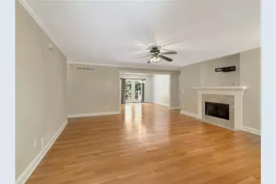 69 Blakes Lane, Talking Rock, GA 30175 - Photo 8