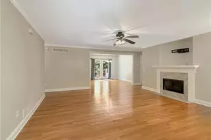 69 Blakes Ln, Talking Rock, GA 30175 - Photo 8