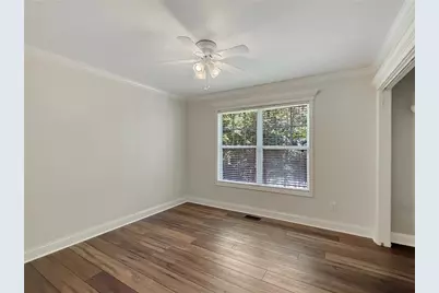 69 Blakes Lane, Talking Rock, GA 30175 - Photo 18