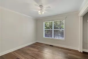 69 Blakes Ln, Talking Rock, GA 30175 - Photo 18