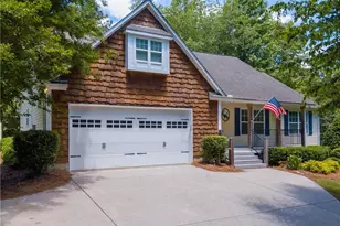 69 Blakes Ln, Talking Rock, GA 30175 - Photo 2