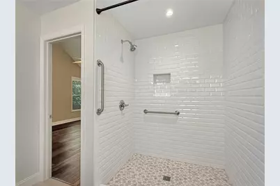 69 Blakes Lane, Talking Rock, GA 30175 - Photo 14