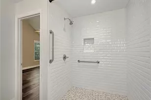 69 Blakes Ln, Talking Rock, GA 30175 - Photo 14