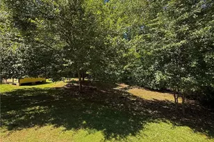 69 Blakes Ln, Talking Rock, GA 30175 - Photo 32