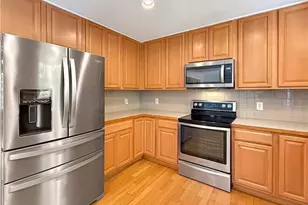 69 Blakes Ln, Talking Rock, GA 30175 - Photo 10