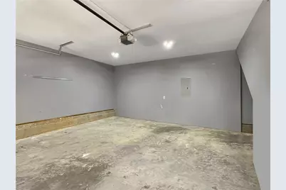 69 Blakes Lane, Talking Rock, GA 30175 - Photo 36