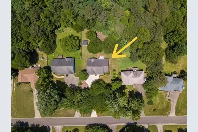 69 Blakes Lane, Talking Rock, GA 30175 - Photo 40