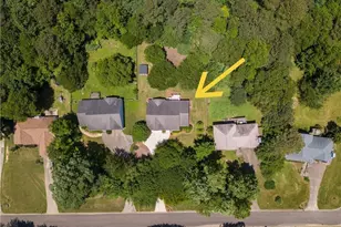 69 Blakes Ln, Talking Rock, GA 30175 - Photo 40