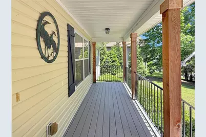 69 Blakes Lane, Talking Rock, GA 30175 - Photo 4