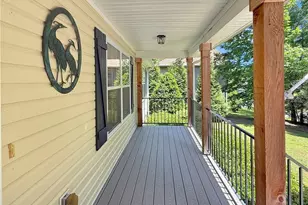 69 Blakes Ln, Talking Rock, GA 30175 - Photo 4