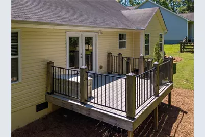 69 Blakes Lane, Talking Rock, GA 30175 - Photo 30