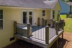 69 Blakes Ln, Talking Rock, GA 30175 - Photo 30