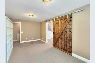 69 Blakes Lane, Talking Rock, GA 30175 - Photo 24